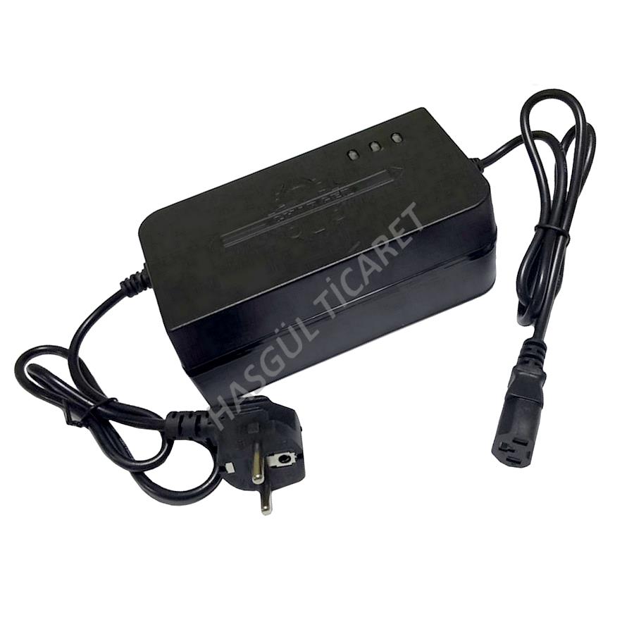 HSGL ELEKTRİKLİ BİSİKLET ŞARJ CİHAZI 60Volt 20Amper HSGL ELEKTRİKLİ BİSİKLET ŞARJ CİHAZI 60Volt 20Amper
