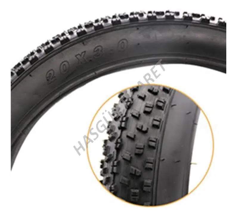 Hsgl Bisiklet Dış Lastik Fat Bike 20x4.0 Katlanabilir Elektrikli bisiklet Plaj bisikleti Hsgl Bisiklet Dış Lastik Fat Bike 20x4.0 Katlanabilir Elektrikli bisiklet Plaj bisikleti