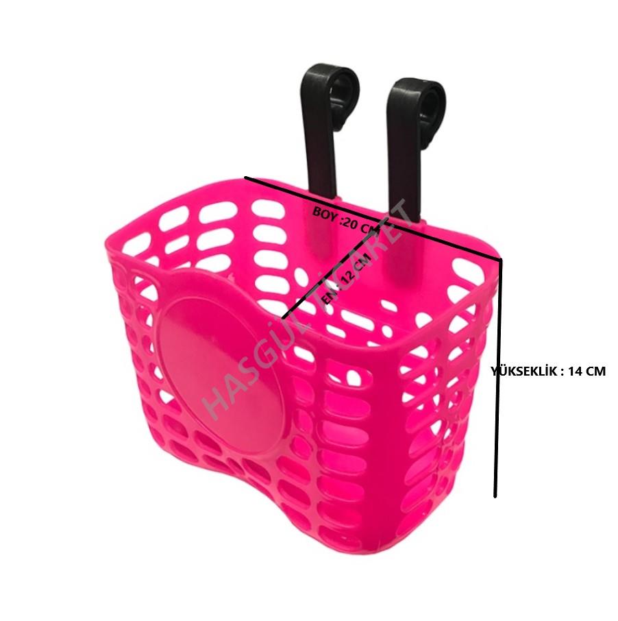 Hsgl Bisiklet Scooter Pembe Sepet Püskül Ayna Set Aksesuar Cocuk Bisiklet Hsgl Bisiklet Scooter Pembe Sepet Püskül Ayna Set Aksesuar Cocuk Bisiklet