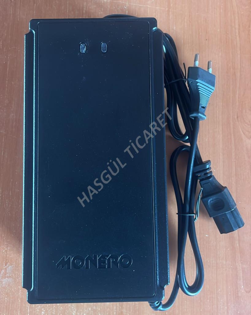 Hsgl Elektrikli Bisiklet E bike Şarj Cihazı 48 Volt 20 Amper Hsgl Elektrikli Bisiklet E bike Şarj Cihazı 48 Volt 20 Amper