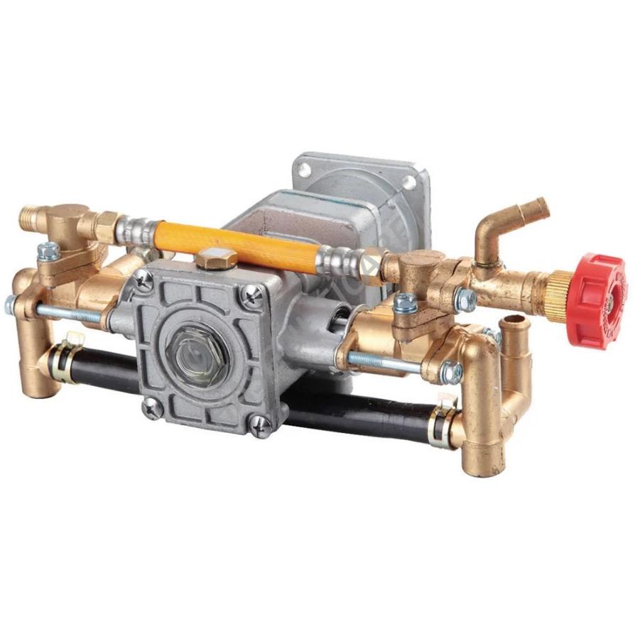 Hsgl Motorlu Bahçe İlaçlama TL26 TF modeller Pompa Komple Takım Hsgl Motorlu Bahçe İlaçlama TL26 TF modeller Pompa Komple Takım