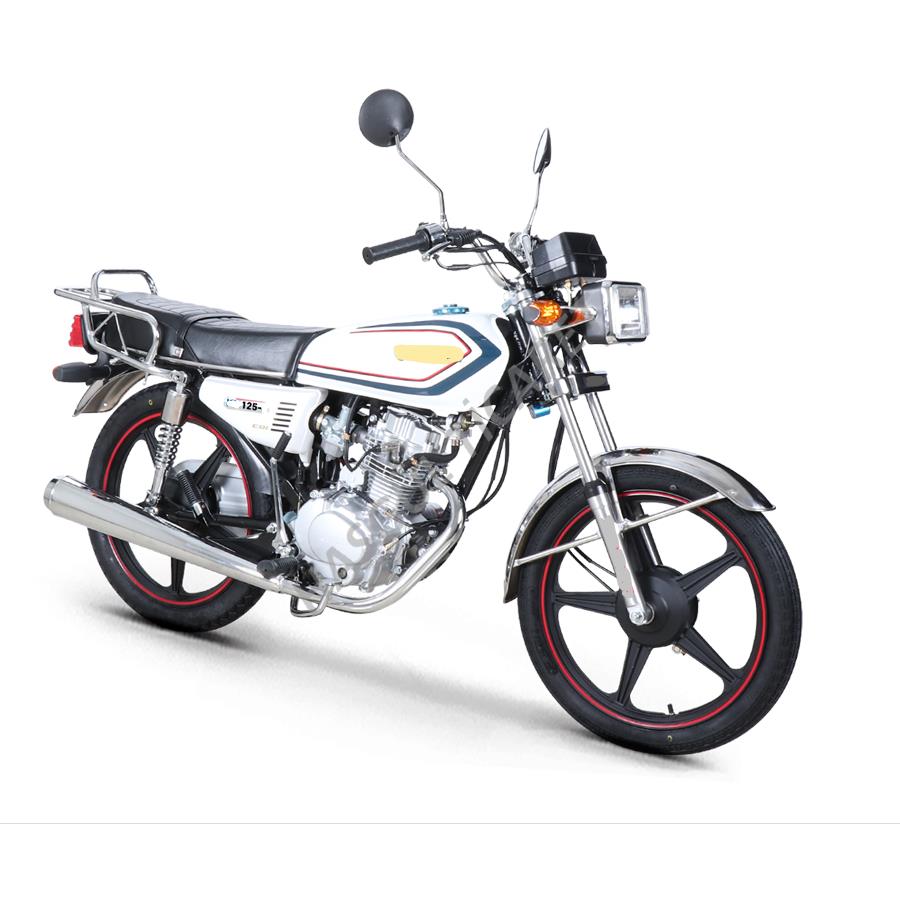 Hsgl Motorsiklet Cg 125 Beyaz Depo klasik cg modellere uygun Hsgl Motorsiklet Cg 125 Beyaz Depo klasik cg modellere uygun