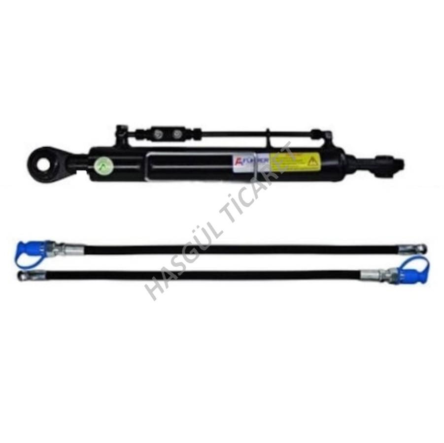 Hsgl Traktör Hidrolikli Orta Kol Ağır Tip 68 cm dar geniş model 19mm 25mm Führe Hsgl Traktör Hidrolikli Orta Kol Ağır Tip 68 cm dar geniş model 19mm 25mm Führe