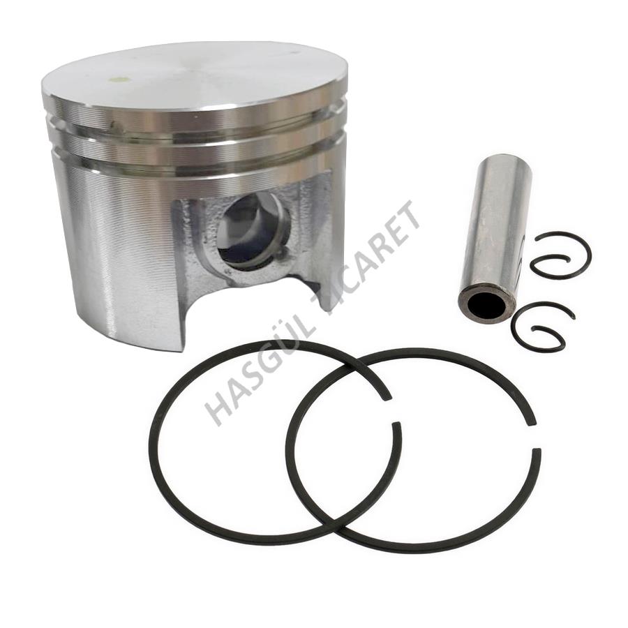Hsgl Motorlu Testere Stıhl Piston Takım 341-361 47 MM Hsgl Motorlu Testere Stıhl Piston Takım 341-361 47 MM